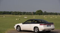 Subaru SVX
