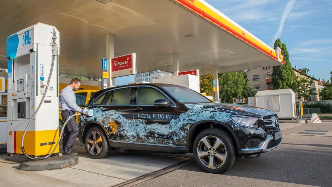 Sustainability_Dialogue_2016