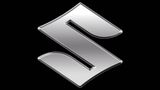 Suzuki Logo 2025