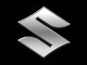 Suzuki Logo 2025