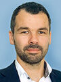 Sven Werra