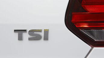 TSI