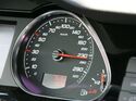 Tacho, Tempo, 200, Geschwindigkeit, Raser
