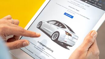 Tesla 2023