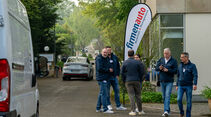 Testdrive Heiligenhaus 2023