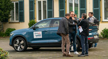 Testdrive Heiligenhaus 2023