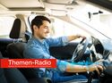 Themenradio, Podcast