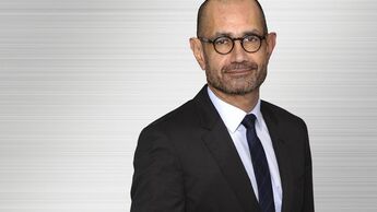Thierry Koskas 2024