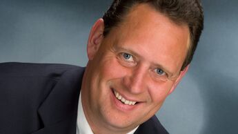 Thomas A. Schmid Hyundai