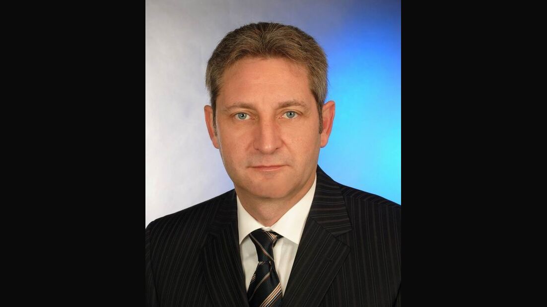 Thomas Schmidt, Jaguar, Land Rover, Firemenkundengeschäft