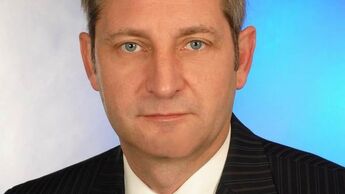 Thomas Schmidt, Jaguar, Land Rover, Firemenkundengeschäft