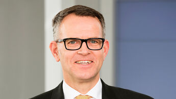Thomas Tietje ATU