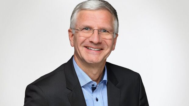 Thomas Zwack 2025