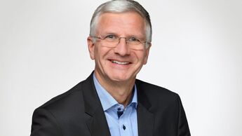 Thomas Zwack 2025