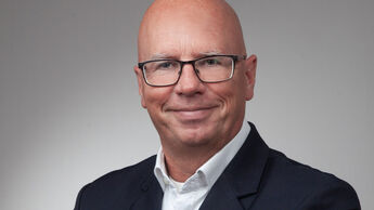 Thomas von Blumenthal, Flotte ATU