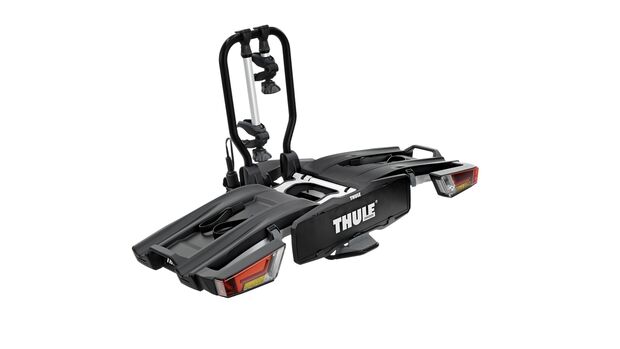 Thule Easyfold XT2 Radträger