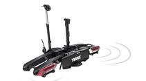 Thule Epos ParkSecure 2026