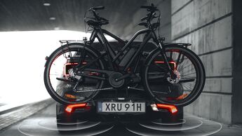 Thule Epos ParkSecure 2026