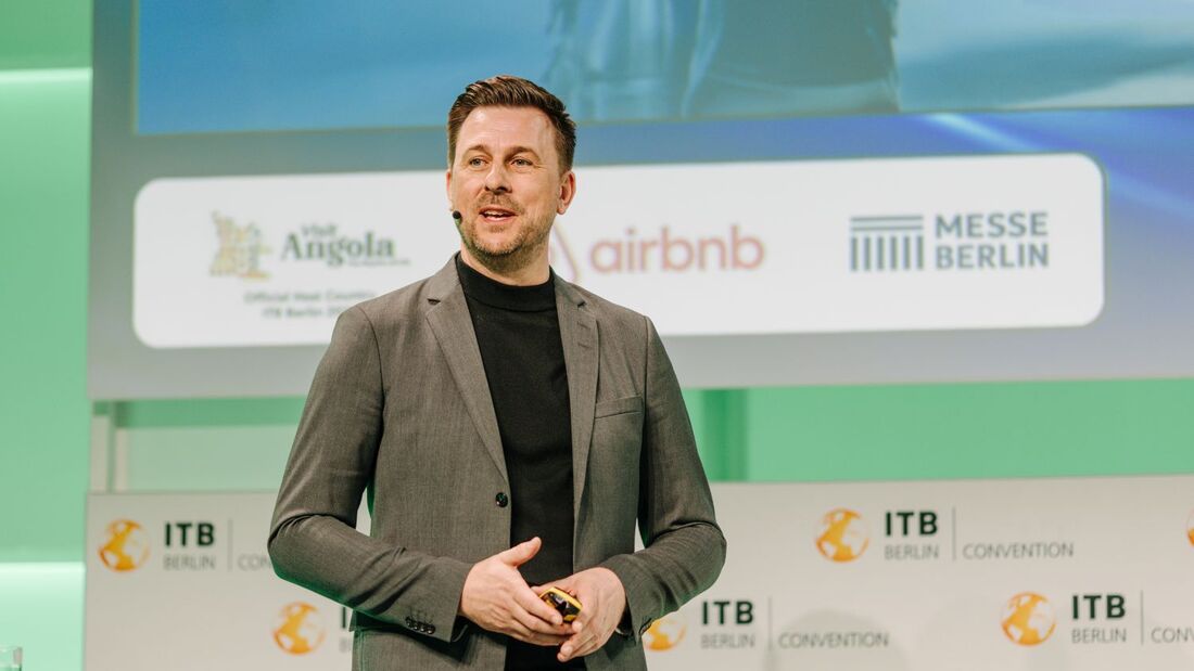 Timm Burmeister 2026