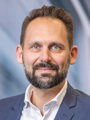Tobias Krumnikl