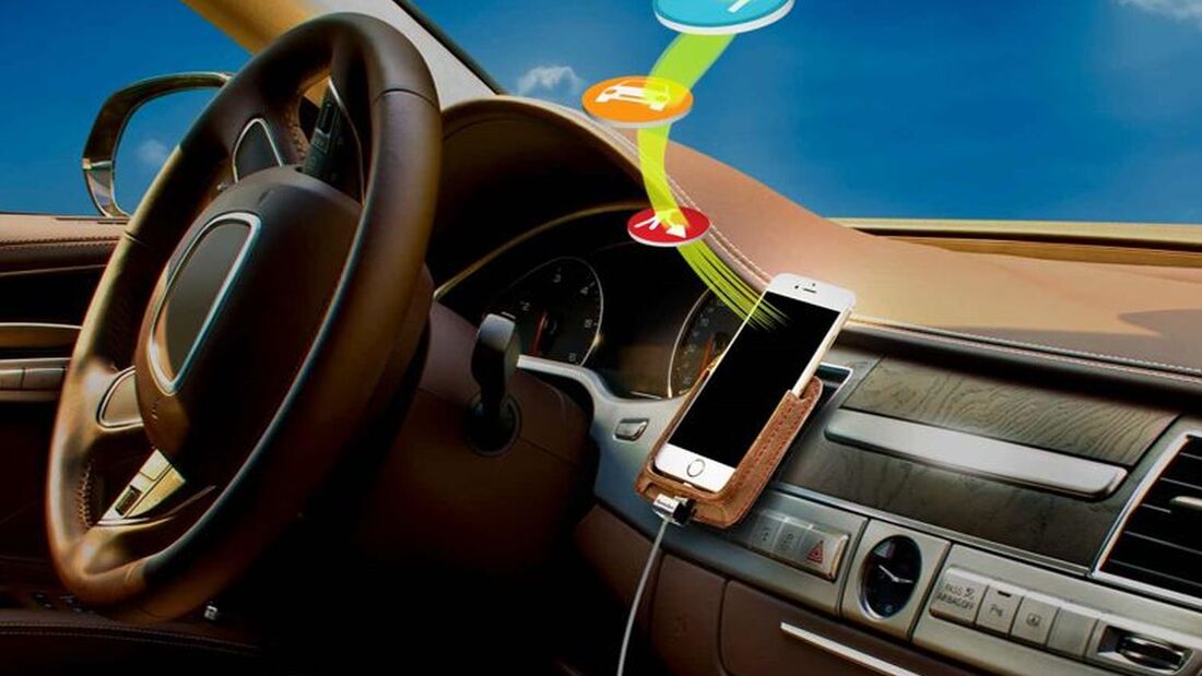 TomTom Audio Traffic