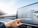Touchscreen 2026