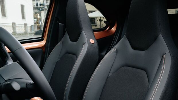 Toyota Aygo X Hybrid 2026