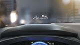Toyota Corolla TS 2019