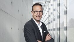 Toyota Mario Köhler 2025