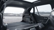 Toyota RAV 4 2019