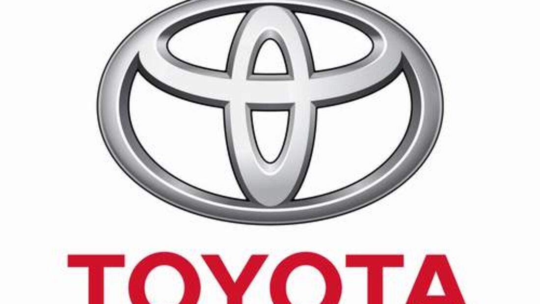 Toyota-Rückruf so gut wie abgeschlossen