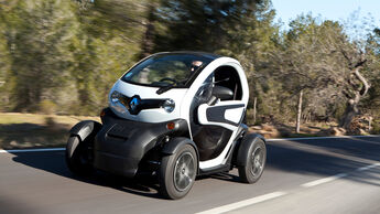 Twizy