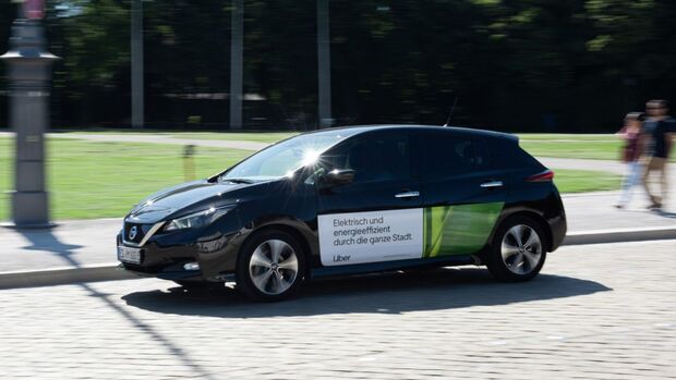 Uber 2024
