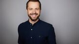Uber Joachim Marschal 2024