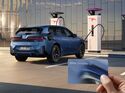 Über die neue Flottenlösung von BMW und MINI Charging lassen sich Ladevorgänge zentral verwalten und abrechnen. Fahrer profitieren von denselben Tarifen und Funktionen wie Privatkunden.
