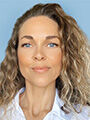 Ulrike Eilert