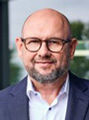 Uwe Hildinger