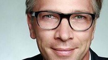VDA-Geschäftsführung ordnet sich neu