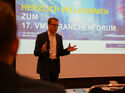 VMF Branchenforum 2024