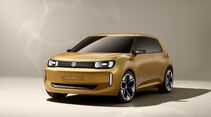 VW 2025
