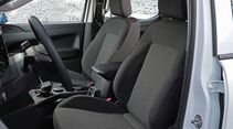 VW Amarok 2023