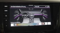 VW Arteon Shooting Brake 2022