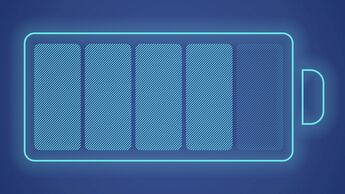 VW Batterie 2022