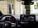 VW Bidirektionales Laden 2023
