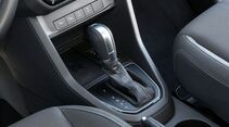 VW Caddy Alltrack 2.0 TDI (2019)