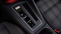 VW Golf 8 GTI