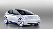 VW I.D.