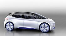 VW I.D.