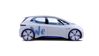 VW_I.D._Carsharing