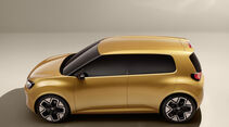 VW ID.1